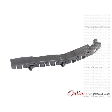 VW Caddy III 11-15 Right Hand Side Front Bumper Slide