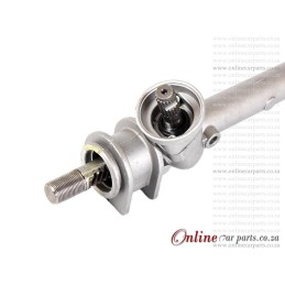 VW Golf III Jetta III 92-99 Manual Steering Rack (18 Coarse Spline)