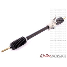 Toyota Corolla Rear Wheel Drive (RWD) KE70 1.3 Manual Steering Rack All Models up to 1985