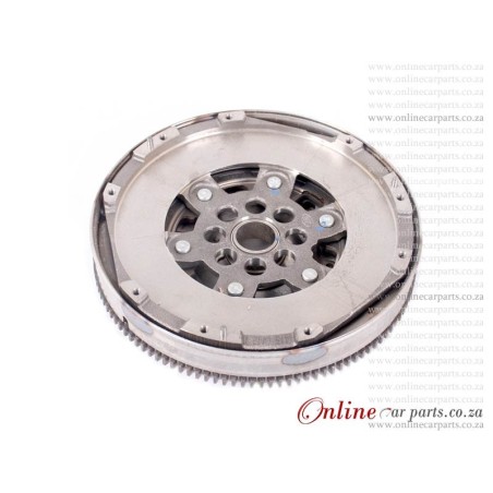 Opel Corsa D 1.3 CDTI 16V 07-12 Z13DTJ DMF Dual Mass Flywheel