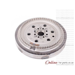 Chevrolet Corsa 1.3 CDTI 16V 10-11 Z13DTJ DMF Dual Mass Flywheel