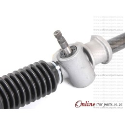 Toyota Corola Conquest Tazz 130 1.3 EE90 Manual Steering Rack