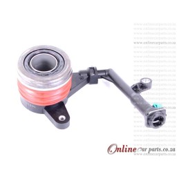 Mahindra XUV500 2.2 D 16V Diesel MHAWK CRDE CSC Concentric Slave Cylinder