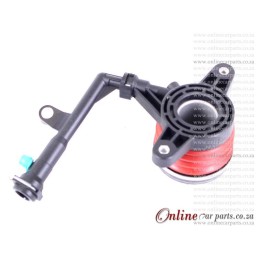 Mahindra XUV500 2.2 D 16V Diesel MHAWK CRDE CSC Concentric Slave Cylinder