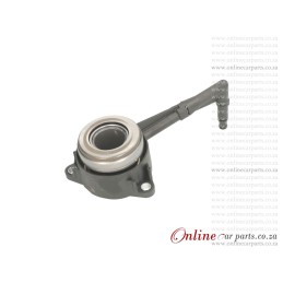 VW TOURAN 2.0 TDI 100KW & 103KW AZV BMM 05-1 11 Concentric Slave Cylinder