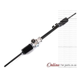 Ford Escort MKII RWD 75-81 Manual Steering Rack