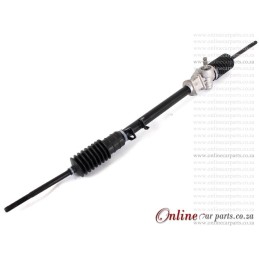 Ford Escort MKII RWD 75-81 Manual Steering Rack