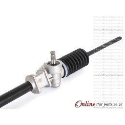 Ford Escort MKII RWD 75-81 Manual Steering Rack