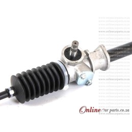 Ford Escort MKII RWD 75-81 Manual Steering Rack