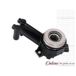 FORD FIESTA 1.6i 16V 04-08 Concentric Slave Cylinder