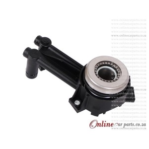 FORD KA 1.3i RoCam 05-09 Concentric Slave Cylinder