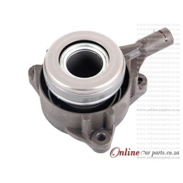 MAZDA BT 50 SERIES II 3.2 TDCi 147KW 10 12- Concentric Slave Cylinder