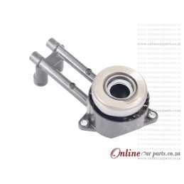 VOLVO C30 1.6 74KW B4164S3 08-12 Concentric Slave Cylinder