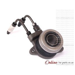 KIA CARENS II 2.0 CRDi D4EA 83KW & 103KW 03-09 Concentric Slave Cylinder