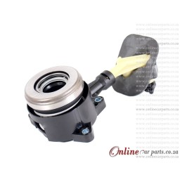 FORD FOCUS II 2.0 16V H Back Sedan 107KW AODA AODB 01 08-2010 Concentric Slave Cylinder