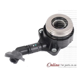 VOLVO S60 II 2.0 T 149KW B4204T6 11 Concentric Slave Cylinder