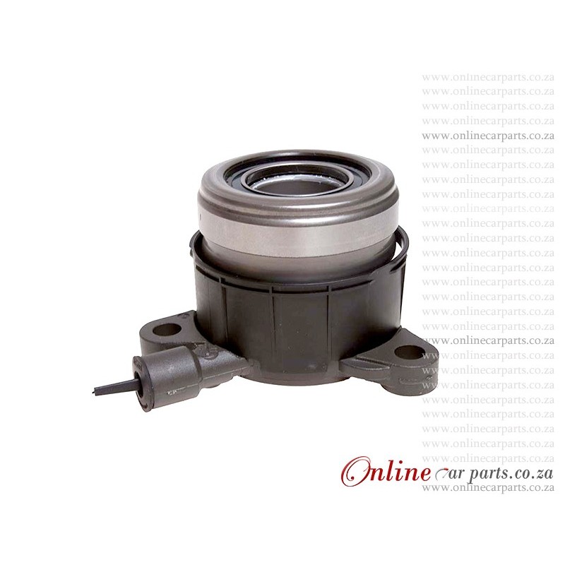 Mercedes B-CLASS W245-SERIES B180 CDi 6-Speed 80KW OM640.940 06-08 Concentric Slave Cylinder