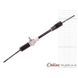 Fiat Uno 1100 1400 Manual Steering Rack 1990 - 2005