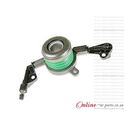 Mercedes C-CLASS W203-SERIES C220 CDi OM646.963 110KW 2 04-07 Concentric Slave Cylinder