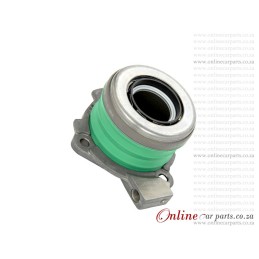 SAAB 9-3 2.0T 110KW B205E 98-02 Concentric Slave Cylinder
