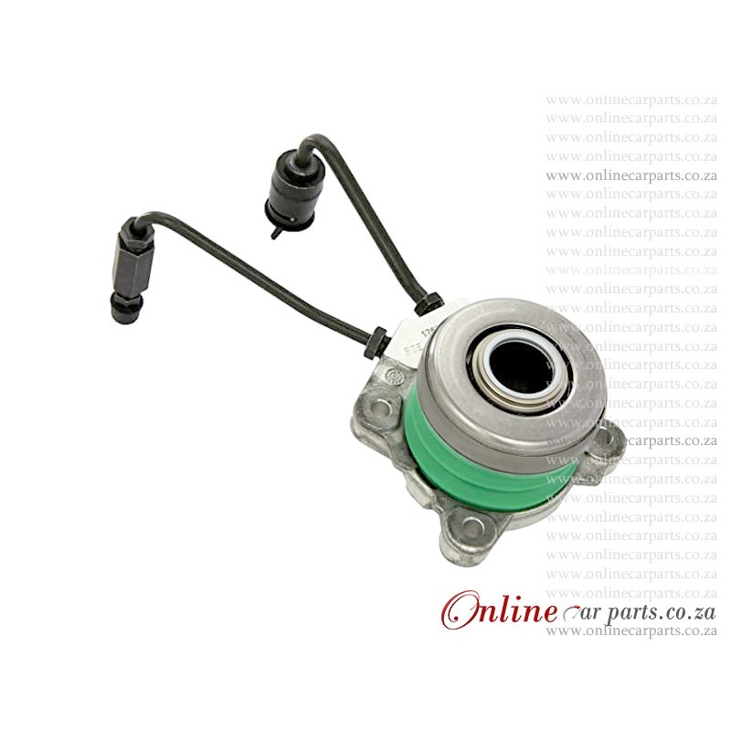 Mercedes A-CLASS W169-SERIES A170 Petrol M266.940 - 85KW 05- Concentric Slave Cylinder