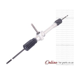 Opel Corsa B 1996 - 1999 Manual Steering Rack