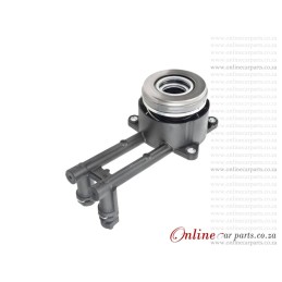 MAZDA SOHO 1.4i 98-01 Concentric Slave Cylinder