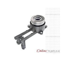 FORD IKON 1.6i Duratec 08- Concentric Slave Cylinder