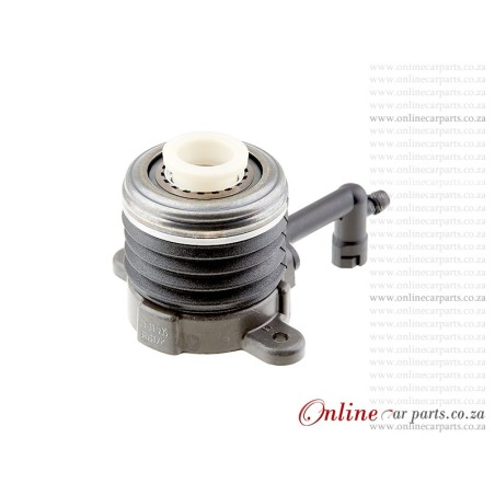 Alfa Romeo 147 2.0 16V Twin Spark 110KW 01- Concentric Slave Cylinder