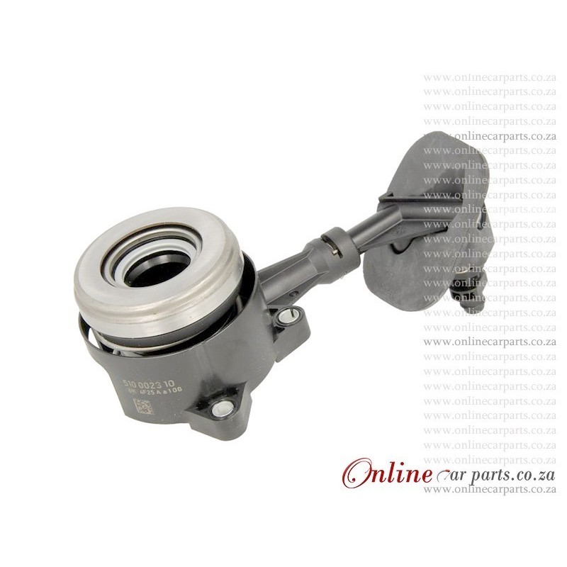 FORD FOCUS 2.0 16V H Back Sedan 96KW 00-05 Concentric Slave Cylinder