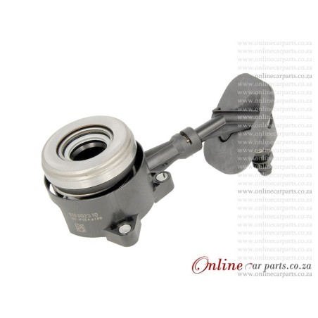 FORD FOCUS 2.0 16V H Back Sedan 96KW 00-05 Concentric Slave Cylinder