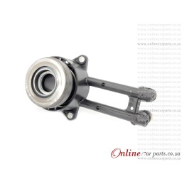 FORD FIESTA 1.4i 16V 04-08 Concentric Slave Cylinder