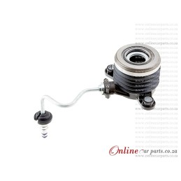 RENAULT SC�NIC II 1.9 DCi 88KW F9Q812 04-08 Concentric Slave Cylinder