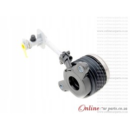 RENAULT MODUS 1.2 Authentique 55KW D4F 740 05-06 Concentric Slave Cylinder