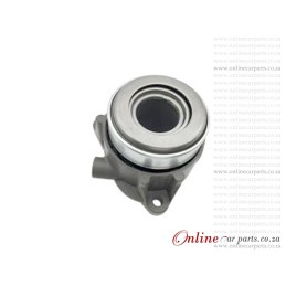 SSANGYONG REXTON W 2.7 Xdi D27DT 120KW 4 13- Concentric Slave Cylinder