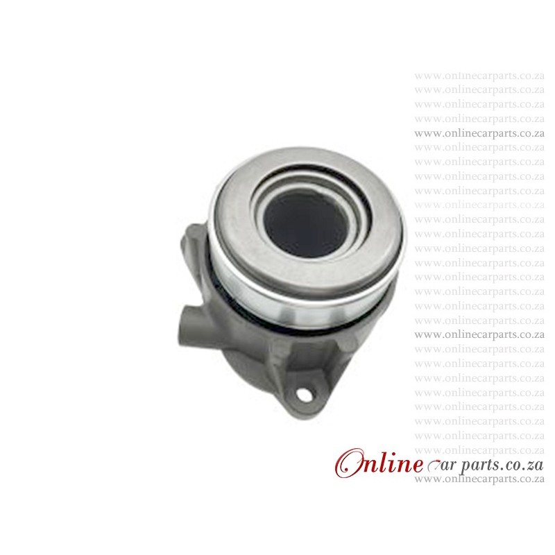 SSANGYONG REXTON W 2.7 Xdi D27DT 120KW 4 13- Concentric Slave Cylinder