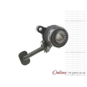 RENAULT CLIO III 1.4i 16V K4J 780 72KW 06-10 Concentric Slave Cylinder