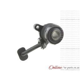 RENAULT CLIO III 1.6i 16V K4M 800 801 83KW 06-13 Concentric Slave Cylinder