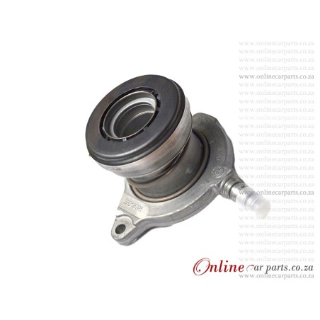 VOLVO S40 II 2.0Td 100KW D4204T 05-09 Concentric Slave Cylinder