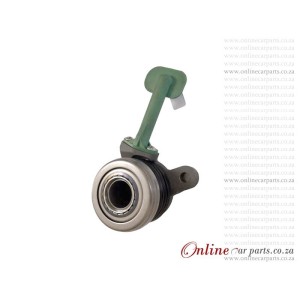 RENAULT CLIO III 1.6i 16V K4M 800 801 83KW 06-13 Concentric Slave Cylinder