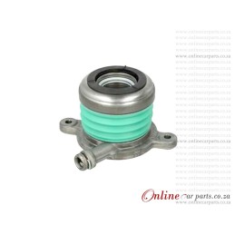 VW AMAROK 2.0 BiTDI CDCA 120KW 10-12 Concentric Slave Cylinder