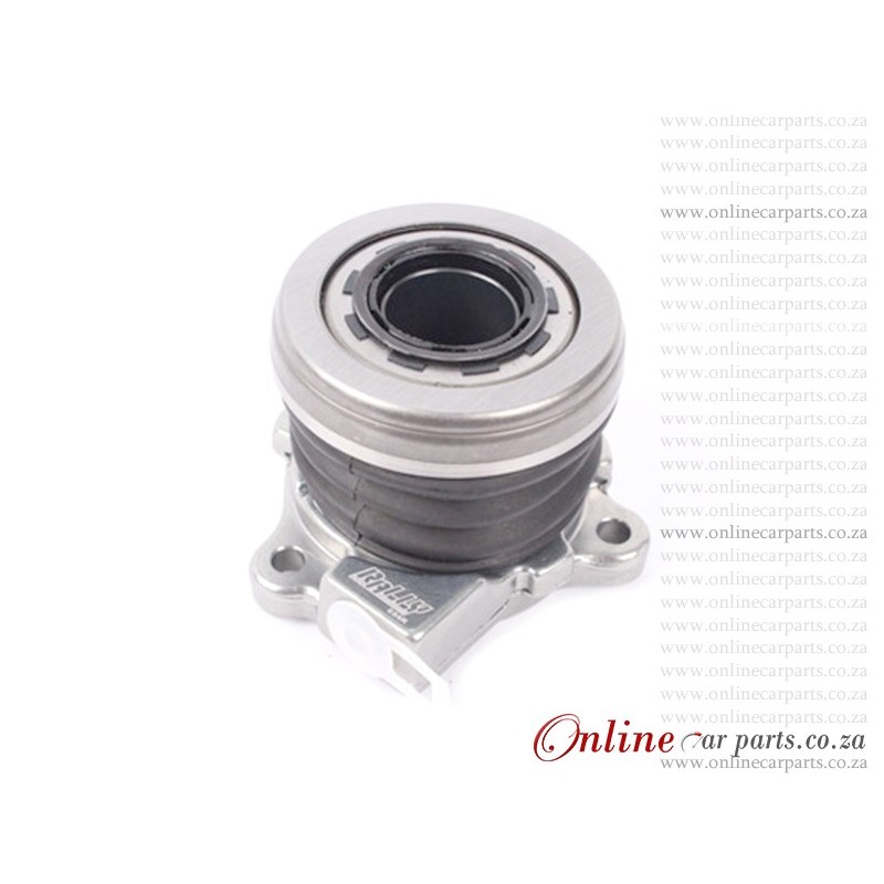 CHEVROLET OPTRA 1.6i 77KW LXT 80KW F16D3 04-5 12 Concentric Slave Cylinder