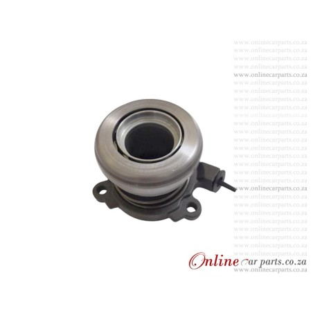 CHEVROLET ORLANDO 1.8 LS LT 104KW 2H0 F18D4 12- Concentric Slave Cylinder