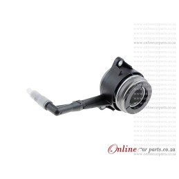 VW TIGUAN 2.0 TDI 81KW CFFD 5 10- Concentric Slave Cylinder