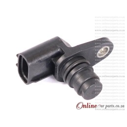 Mitsubishi Triton 3.2D Crankshaft Speed Pick Up Sensor OE 949979-1590 949979-1410