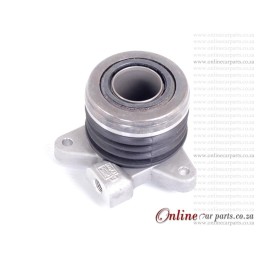 Ssangyong Actyon Sport 2.0 2009 Concentric Slave Cylinder