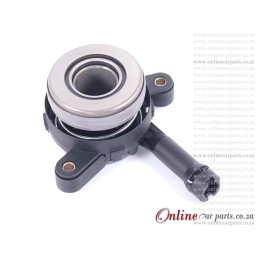 Jeep Compass 2.4 ED3 07-09 125KW Concentric Slave Cylinder