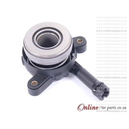 Jeep Patriot 2.4 ED3 07-15 125KW Concentric Slave Cylinder