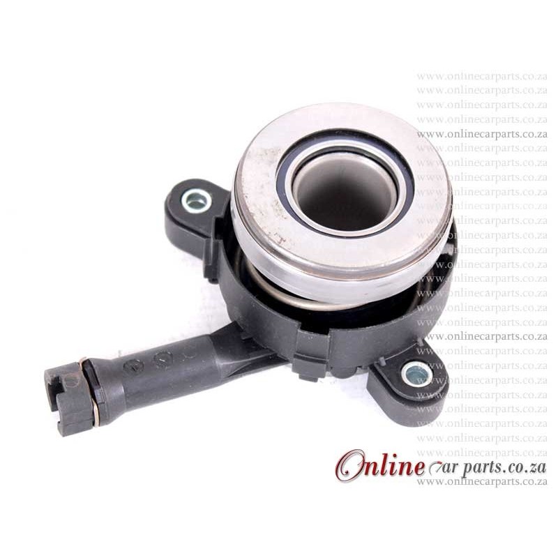 Chery J5 2.0 16V 2008- SQR484F Concentric Slave Cylinder