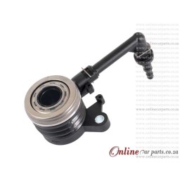 Chevrolet Captiva 2.0 VCDi Z20S Z20DMH 07-11 100KW Concentric Slave Cylinder